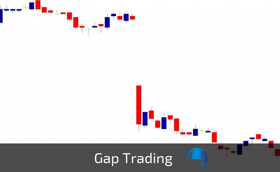 Read more about the article Gap Trading Strategies