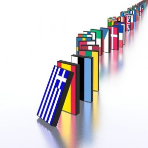 Read more about the article Greece is the Word