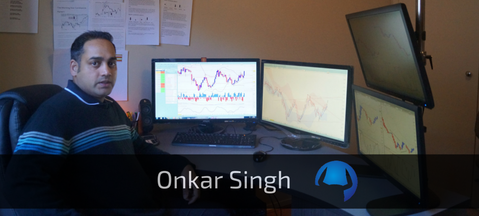 Read more about the article Onkar Singh