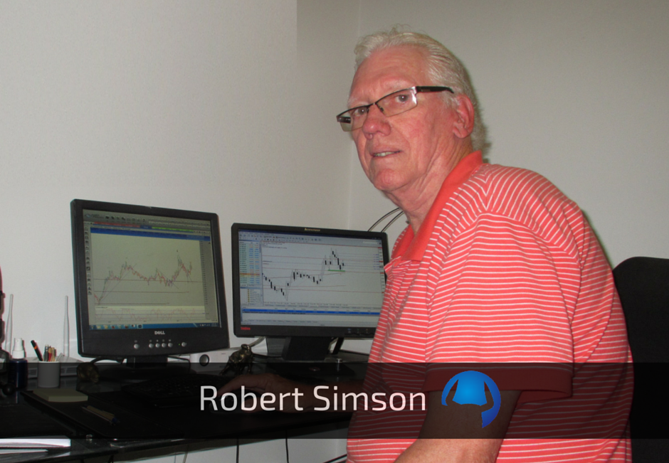 Read more about the article Robert Simson