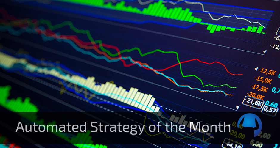 Read more about the article Strategy of the Month – MARCH 2016