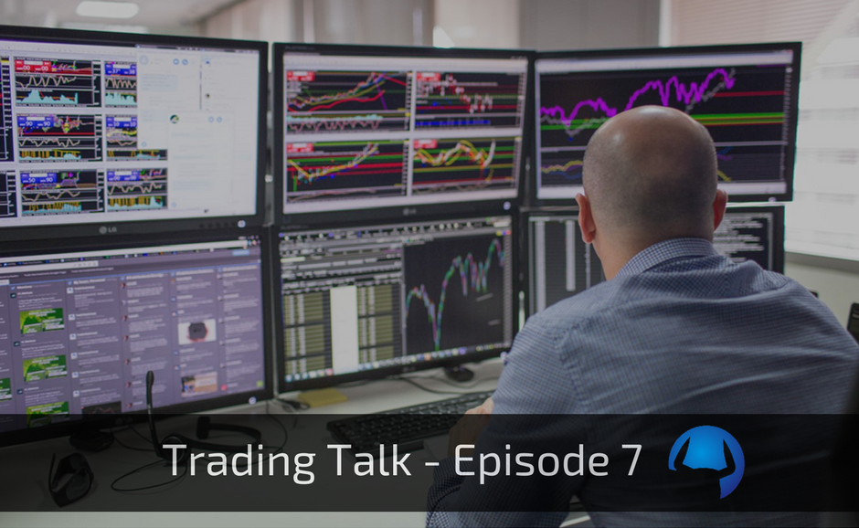 Read more about the article Trading Talk – Episode 7 – Trade View in Hong Kong