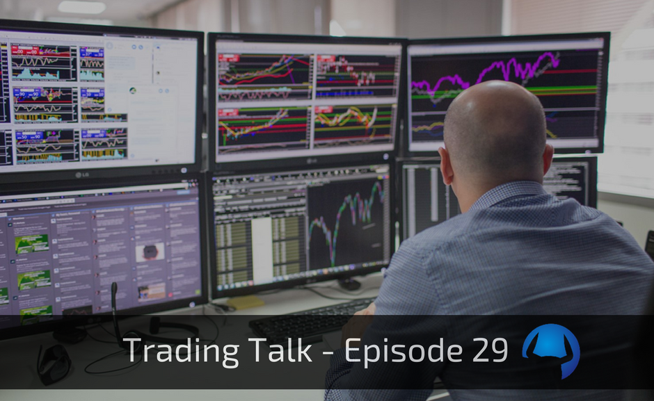 Read more about the article Trading Talk – Episode 29 – Building a Trade Management Function