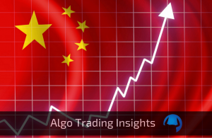 Read more about the article Highlights from the Algo Trading Insights