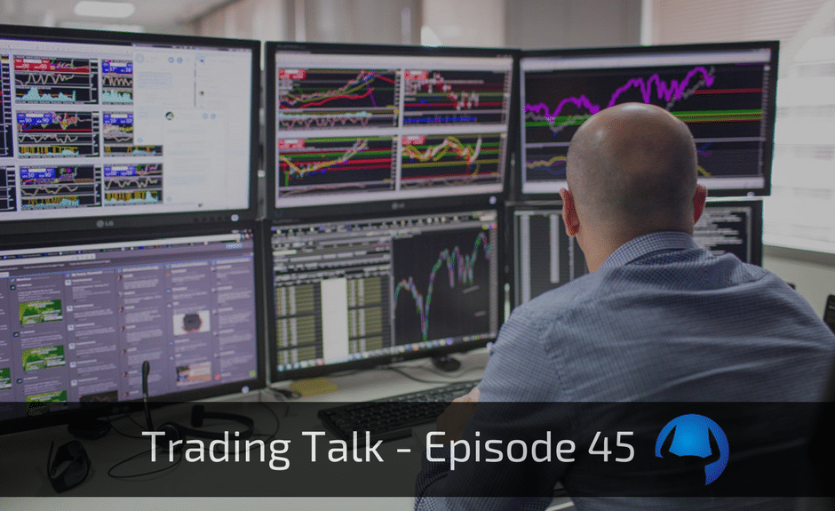 Read more about the article Trading Talk – Episode 45 – Using Comments in Trade View X