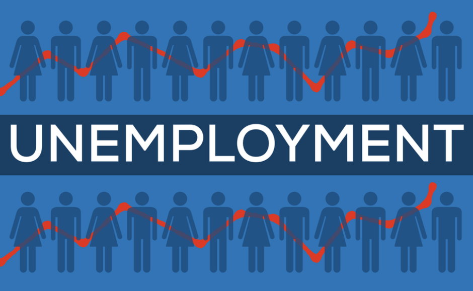 Read more about the article Important Jobs Numbers