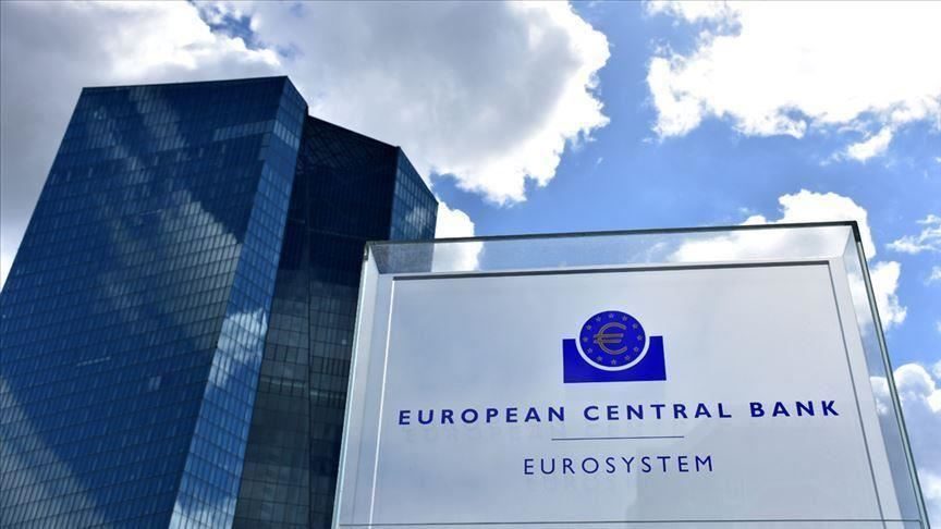 Read more about the article The ECB meets this week