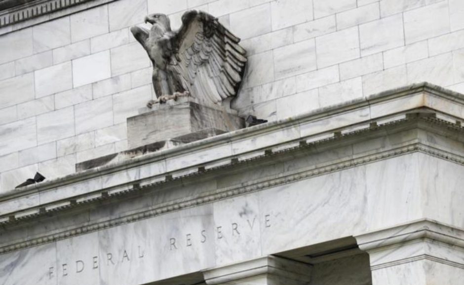 Read more about the article Hawkish Fed has fueled the Dollar