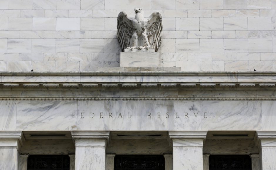 Read more about the article Markets continue to be spooked by an extremely hawkish Fed