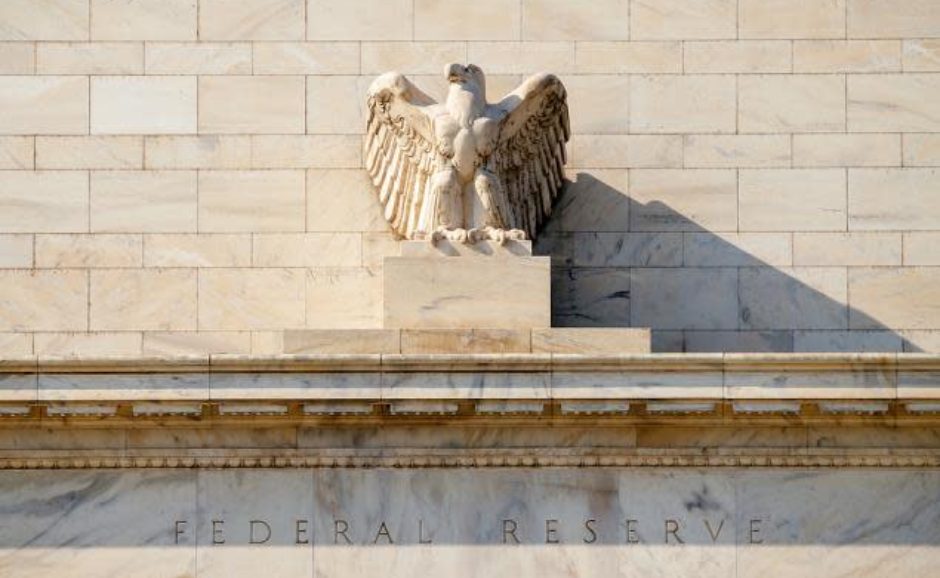 Read more about the article A hawkish end to the year for central banks