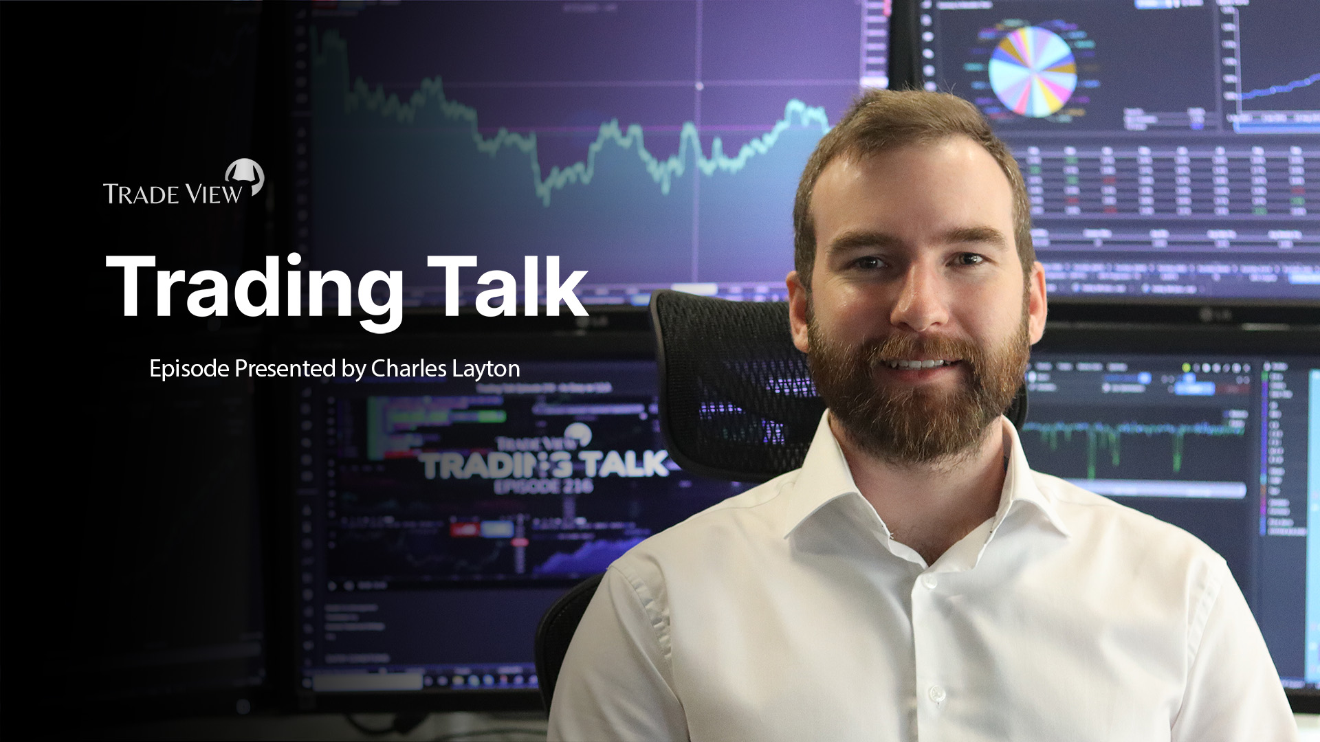 Read more about the article Entry Signal Strength – Pt 6