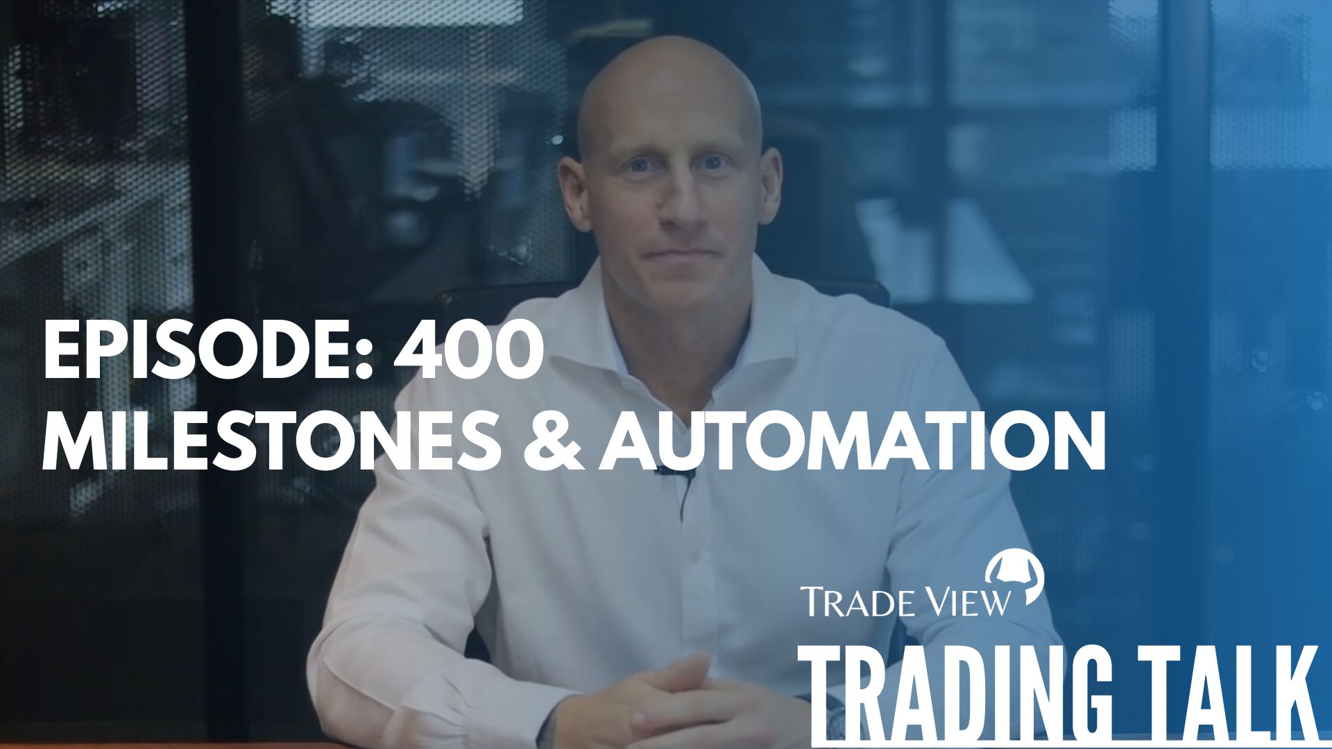 Read more about the article Entry Signal Strength – Pt 7