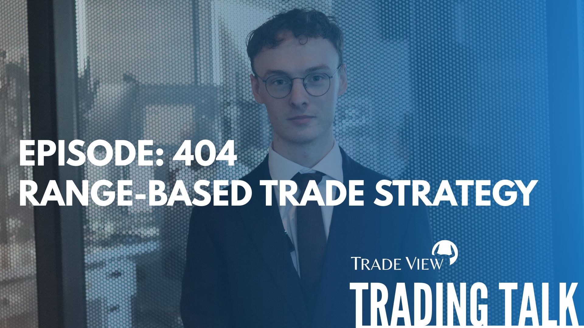 Read more about the article Range-Based Trade Management: Exiting Without a Take Profit