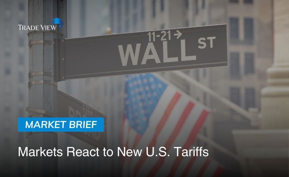 Read more about the article DAX steadies but euro weakens; safe-havens like Gold strengthen