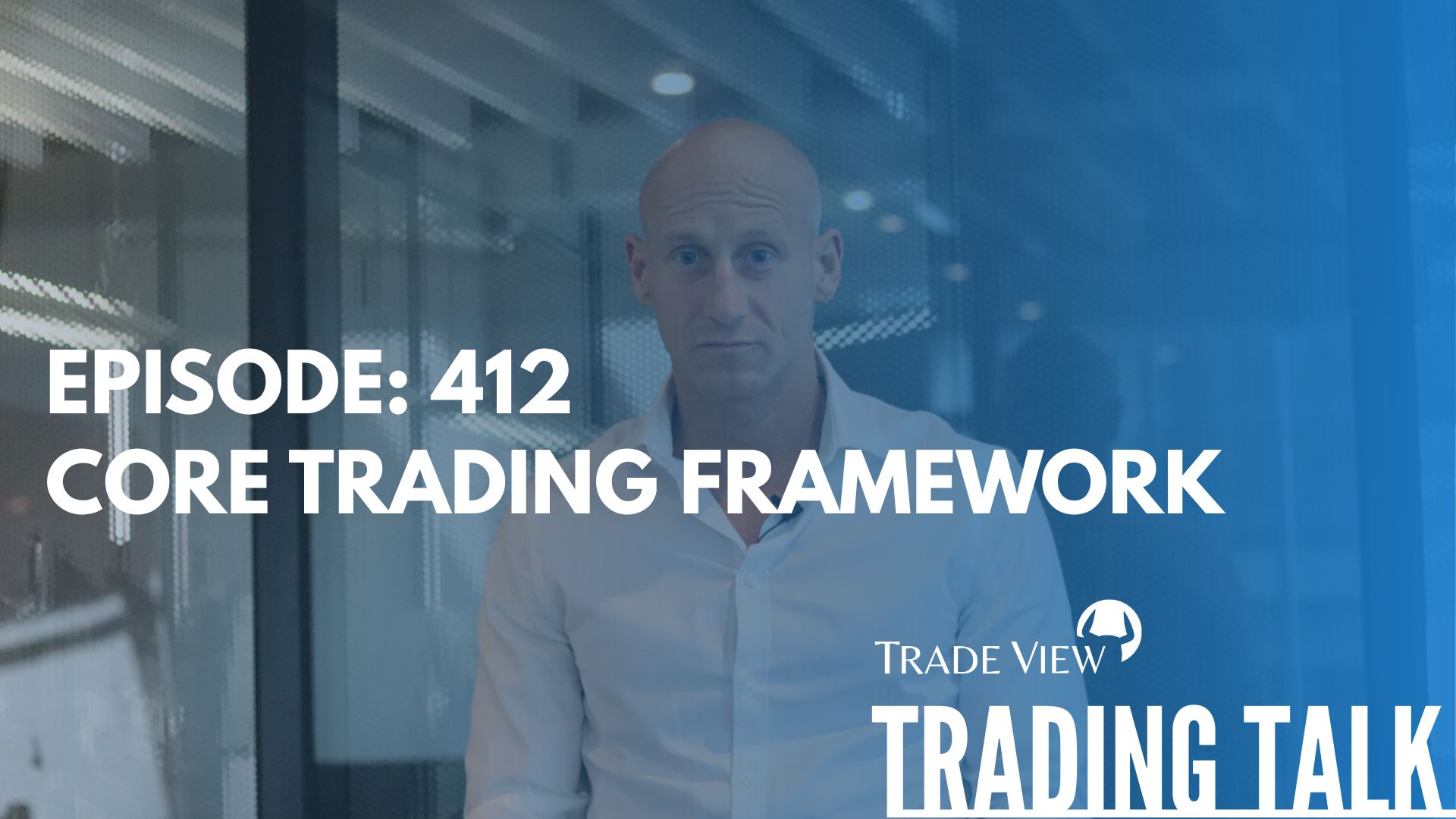 Read more about the article Core Trading Framework: Transforming Models into Adaptive Systems